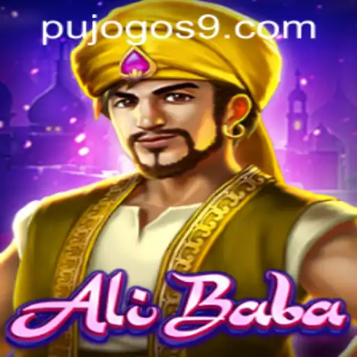 Explorando o Fascinante Mundo de AliBaba: Um Jogo de Aventura Único