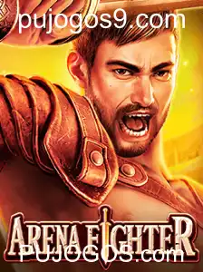 ArenaFighter: Um Guia Completo para Os Novatos no Jogo