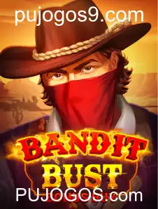 Explorando o Mundo de BanditBustBonusBuy: A Nova Sensação do PUJOGOS.com