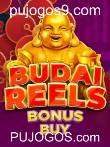 Explorando BudaiReelsBonusBuy: A Nova Sensação dos Jogos Online