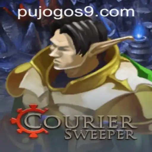 Explorando CourierSweeper: Um Jogo Inovador Disponível no PUJOGOS.com