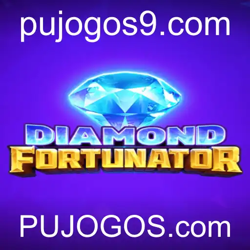 Explorando o Mundo de DiamondFort: Aventura e Estratégia em Um Só Jogo