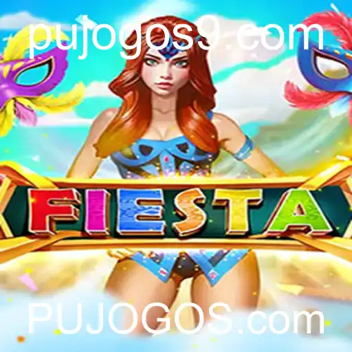 Descubra o Mundo Encantador de Fiesta