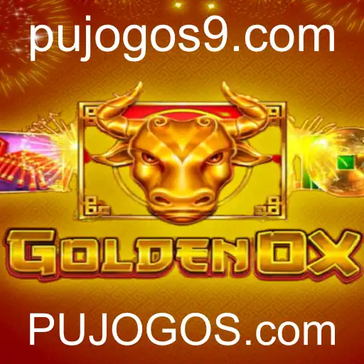 Explorando o Universo de GoldenOx: Um Jogo de Estratégia e Aventura
