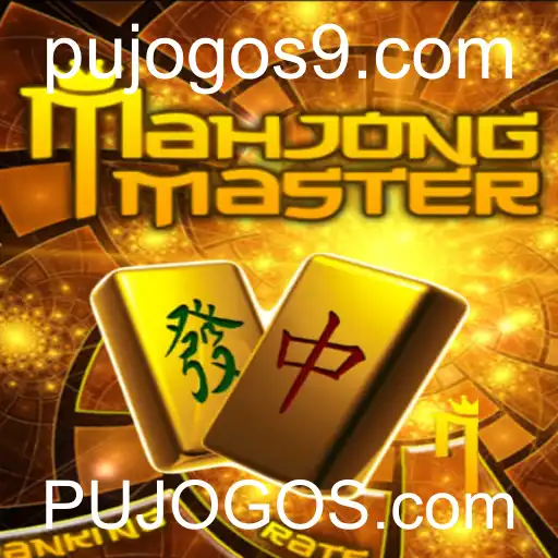 Explorando MahJongMaster: Regras e Dicas para Iniciantes