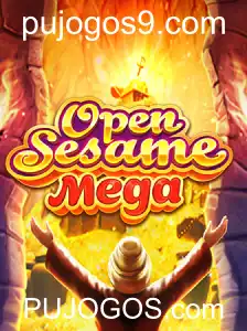 Descubra o Fascinante Mundo de OPENSESAMEMEGA