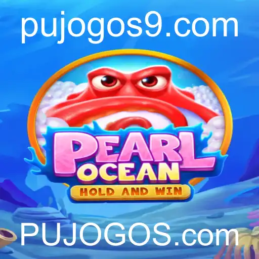 Descubra PearlOcean: A Aventura Subaquática em PUJOGOS.com