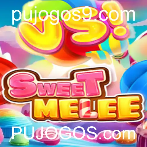 Descubra o Universo Fascinante de SweetMelee