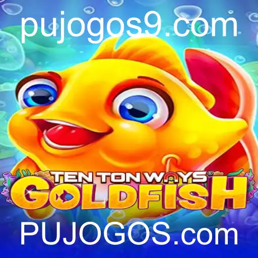Descobrindo TenTonWaysGoldfish: Um Mergulho Profundo no Mundo dos Jogos Online