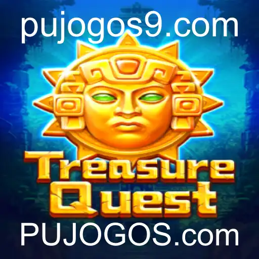 Explorando TreasureQuest: Aventura e Estratégia no Mundo dos Jogos