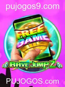 Descubra RaveJump2M: O Desafio Eletrizante do Ano