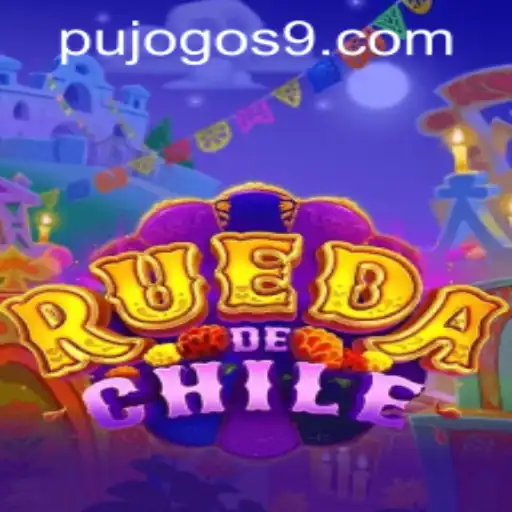 RuedaDeChile: Descubra o Novo Fenômeno dos Jogos Online