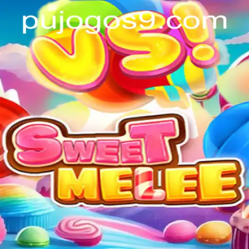 Descubra o Universo Fascinante de SweetMelee