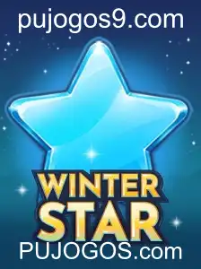 Explorando o Mundo Fantástico de WinterStar